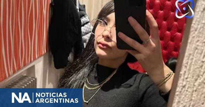 A dos meses del triple crimen narco, el recuerdo de la familia de Lara