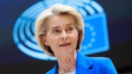 Científicos de todo el mundo acusan a Von der Leyen de exagerar las capacidades de la IA