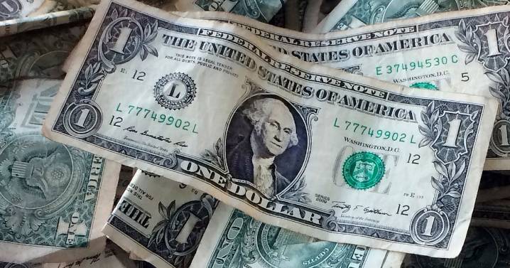 ‘Blazing Hot’ scratch-off player wins cool $2.7 million from Georgia Lottery