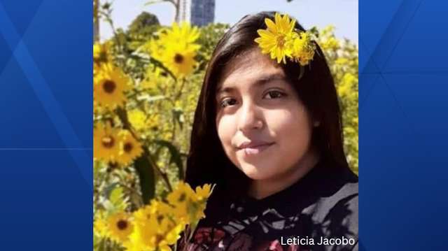 Polk County jail mistakenly flagged Native American inmate for deportation