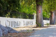 YUCATÁN | Denuncian que Profepa lleva siete semanas sin dar cumplimiento a la suspensión ordenada por un juez contra el megaproyecto Ciudad Maderas