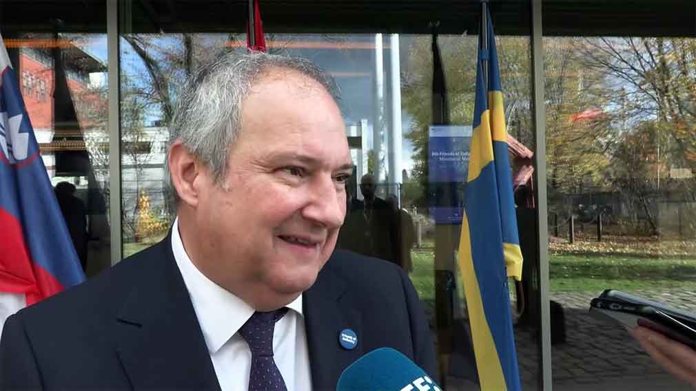 España adopta Declaración de Berlín sobre competitividad