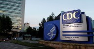 Es oficial: El más duro crítico de las vacunas contra la Covid-19, es nombrado subdirector principal de los CDC