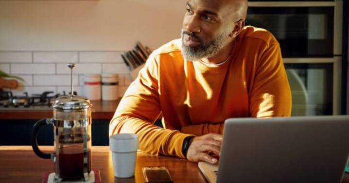 500,000 people face HMRC tax bill demanding £1,080 after rule change