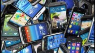 300 mobile phones available for rent inside jail
