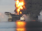 Rick Scott, Ashley Moody seek federal ban on drilling off Gulf, Atlantic coasts