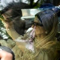 Bangladesh ex-PM Zia to contest elections: party