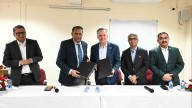 ASCI’s And IMA’s MoU Strengthens Global Accounting Education