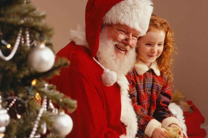 Bangor's Holiday Event To Support Habitat For Humanity