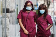 Are Women More Affected By Trump Admin’s ‘Professional’ Degree Change?