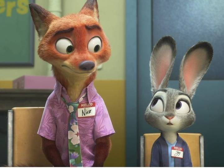 ’Zootopia 2’ roars to record-setting global box office