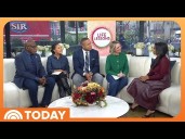 How Gratitude Can Help You Live Better