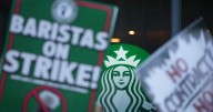 Starbucks strike: Union says 30 more U.S. stores joining