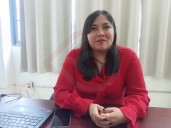 Entregará INE despensas a afectados por las lluvias de comunidades de Tepehuacán