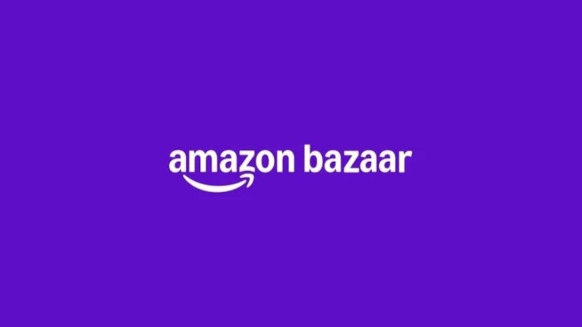 Llega Amazon Bazaar a la Argentina, la app que va a competir con Mercado Libre, Shein y Temu