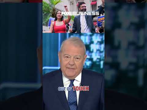 Varney: Democrats are at each other’s throats #shorts #foxbusiness #varney #us #news #politics