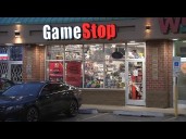 At least 6 businesses burglarized in about 90 mins. across city: CPD