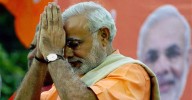 PM Modi Hails BJP Bypoll Wins in Nagrota and Nuapada as “Spectacular Victories”