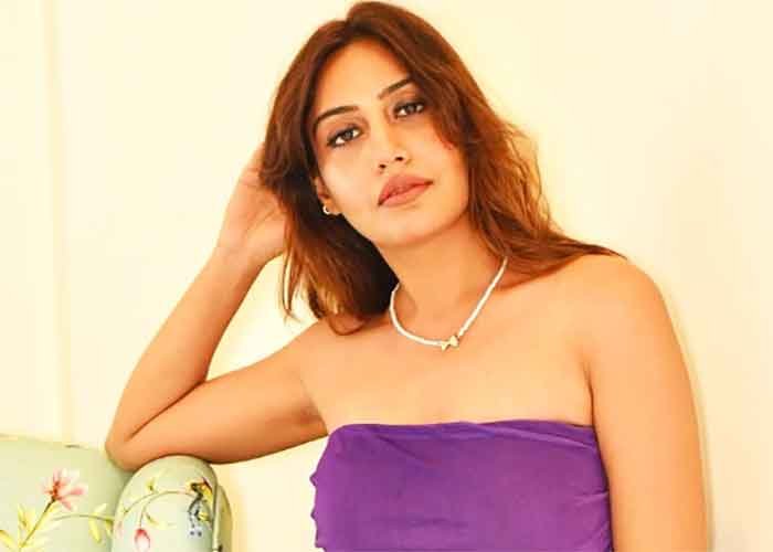 Surbhi Chandna recalls how her second Karva Chauth became a celebration of family and traditions