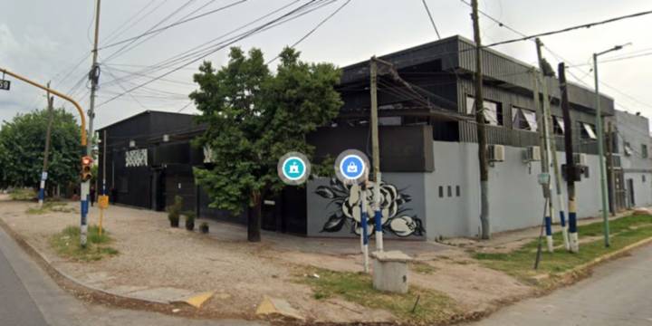 Unos 400 alumnos de colegios de La Plata se quedaron sin fiesta de fin de año porque el salón les suspendió todo dos días antes