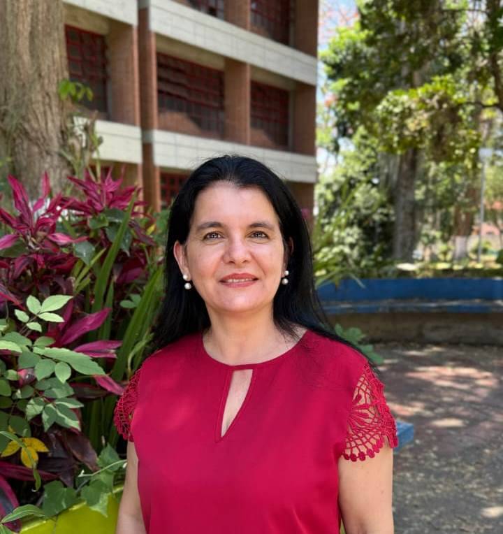 Realizan en Mérida Primer Congreso Internacional de Educación Interdisciplinar