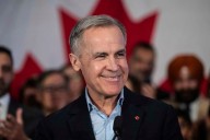 Canadian prime minister says he told Ontario’s premier not to run anti