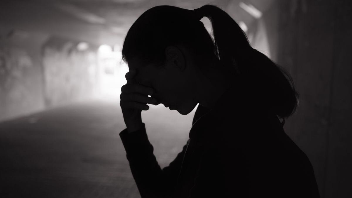 ‘Sought help for 45 min’ on day of suicide | New details emerge from CBSE report on Jaipur schoolgirl