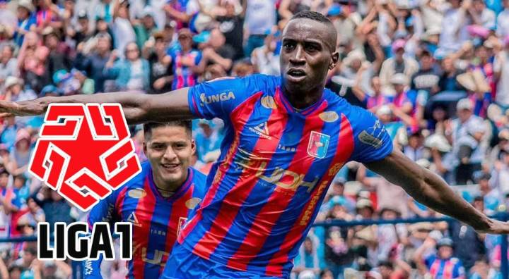 Yorleys Mena, delantero que sonó como fichaje de Alianza Lima, definió su futuro para el 2026