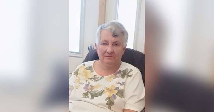 Nan Hardman (January 17, 1944 – November 22, 2025)