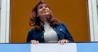 La Justicia impuso nuevas restricciones para las visitas a Cristina Kirchner en su casa de Constitución