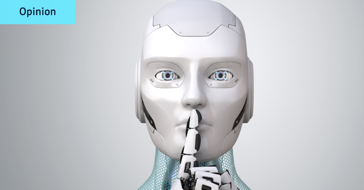 AI cheating: Words that give the game away