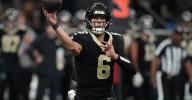 Saints Rookie Impact Report: Week 13