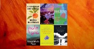 November in fiction: Five new novels and an anthology bring stories of a shapeshifting India