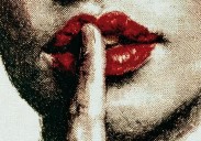 El silencio erótico en las relaciones largas: así te boicotea