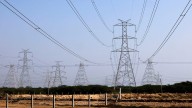 Power sector set for major security upgrade as Centre plans new framework against cyber threats