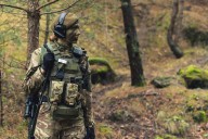 UK military seeks tactical comms and systems suppliers • The Register