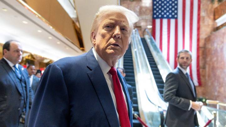 ¿Qué hay detrás del cierre más largo del Gobierno de Estados Unidos en los últimos años?