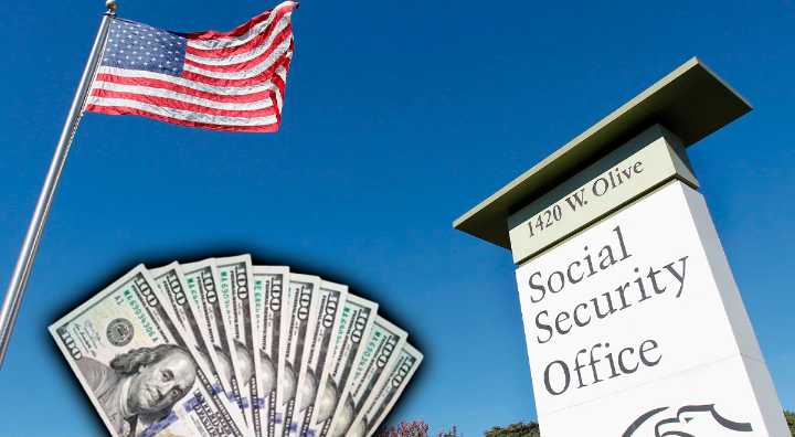 Pagos del Seguro Social de noviembre 2025: ¿Se entregará este mes en medio del cierre del gobierno? Esta es la VERDAD