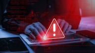 Data Doctors: What to do after a data breach