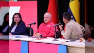 PSUV extiende Asambleas Populares este 11, 12 y 13-Nov para la elección de los Comités Bolivarianos de Base Integral