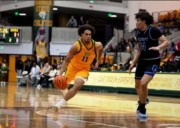 Rivalry meets urgency as Norfolk State, Hampton enter Battle of the Bay needing momentum