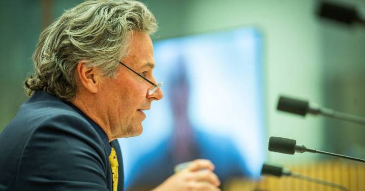 Nous Group refutes 'cookie-cutter' claims in ANU consultancy