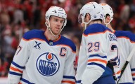 Why Edmonton Oilers' 5-on-5 game has struggled so much this season