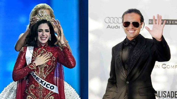¿Quién es el juez que renunció a Miss Universe y quiere quitarle la corona a Fátima Bosch?