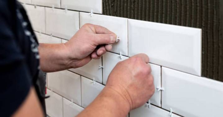 Major UK kitchen supplier goes bust with ALL jobs lost after half a century