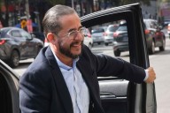 Campeche entregará a la Instructora mayor información para desafuero de 'Alito'