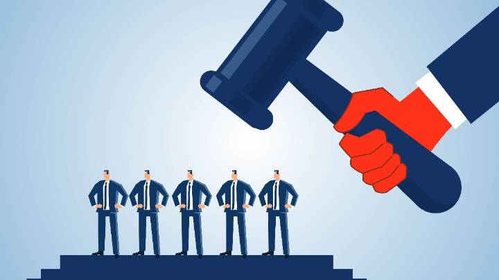 'I have a runway of just two months': ₹70 lakh IIT manager laid off, no job in 7 months