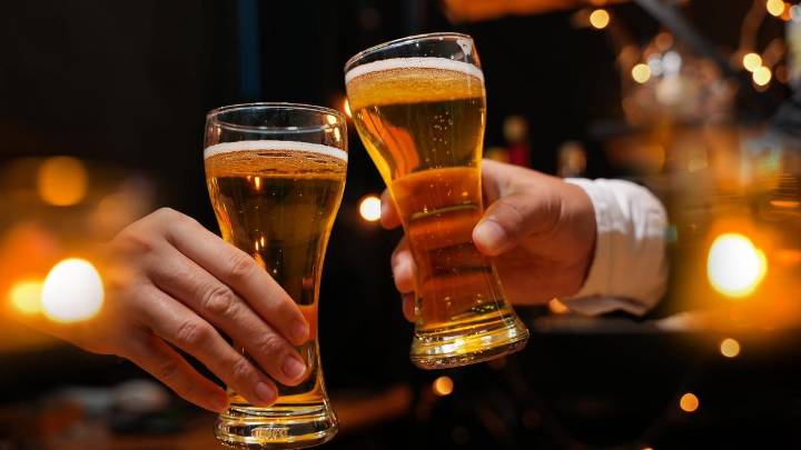 El consumo de alcohol, tabaco y cannabis cae de forma significativa entre los jóvenes, pero se mantiene el uso de vapeadores