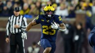 Predictions: Michigan football vs. Ohio State