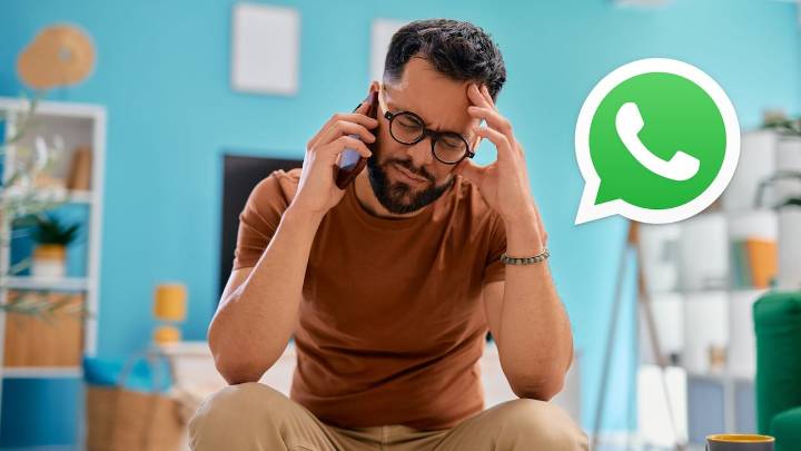 “¿Me puedes agregar a WhatsApp?”: sale a la luz nueva estafa que comienza al recibir esta misteriosa y corta llamada